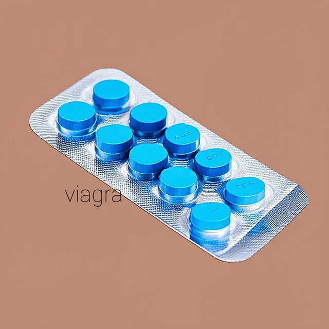 Es necesario tener receta para comprar viagra